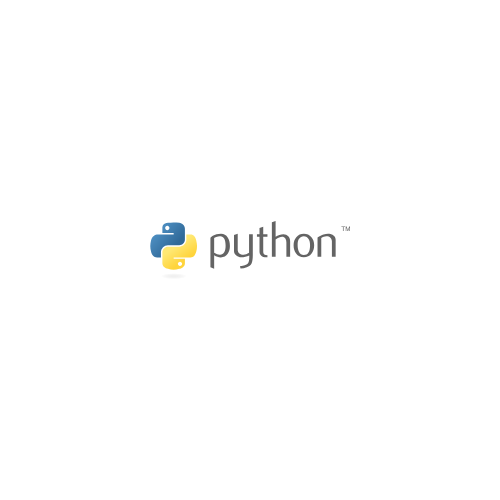 python